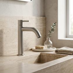 aquanello-eternal-stainless-steel-cold-water-faucet